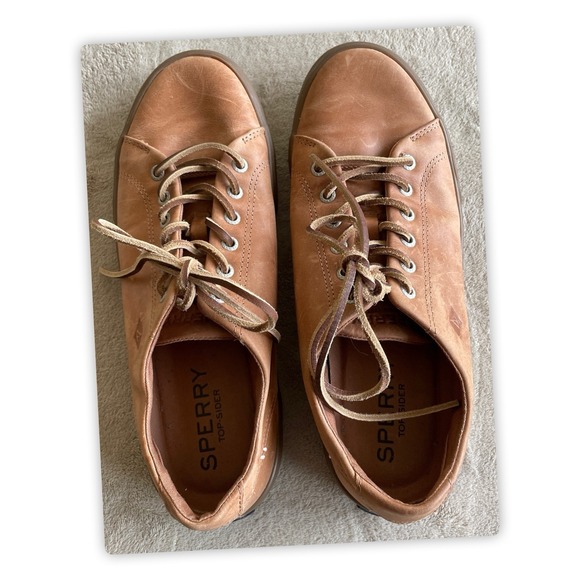 Sperry Other - sperry top sider Men's Shoes, 9 USA, STS19819